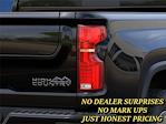 New 2026 Chevrolet Silverado 2500 High Country Crew Cab for sale #FRFB2V - photo 11