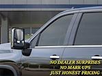 New 2026 Chevrolet Silverado 2500 High Country Crew Cab for sale #FRFB2V - photo 12