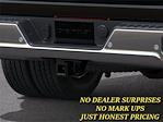 New 2026 Chevrolet Silverado 3500 LT Crew Cab for sale #262503 - photo 14