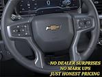 New 2026 Chevrolet Silverado 3500 LT Crew Cab for sale #262503 - photo 19