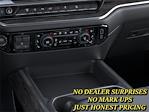 New 2026 Chevrolet Silverado 2500 LTZ Crew Cab for sale #FRNVXS - photo 23