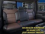 New 2026 Chevrolet Silverado 3500 High Country Crew Cab for sale #FRNXKW - photo 17