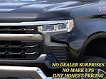 New 2026 Chevrolet Silverado 1500 LT Crew Cab for sale #FRPRHS - photo 10