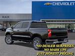 New 2026 Chevrolet Silverado 1500 LT Crew Cab for sale #FRPRHS - photo 4