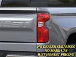 New 2026 Chevrolet Silverado 1500 LT Crew Cab for sale #FRPRHW - photo 11