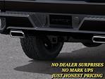 New 2026 Chevrolet Silverado 1500 RST Crew Cab for sale #FSFNNH - photo 14