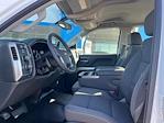 New 2023 Chevrolet Silverado 5500 LT Crew Cab 4WD Cab Chassis for sale #GC6692 - photo 11
