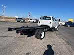 New 2023 Chevrolet Silverado 5500 LT Crew Cab 4WD Cab Chassis for sale #GC6692 - photo 6