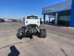 New 2023 Chevrolet Silverado 5500 LT Crew Cab 4WD Cab Chassis for sale #GC6692 - photo 7