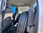 New 2023 Chevrolet Silverado 5500 LT Crew Cab 4WD Cab Chassis for sale #GC6692 - photo 9