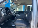 New 2023 Chevrolet Silverado 5500 LT Crew Cab 4WD Cab Chassis for sale #GC6693 - photo 11