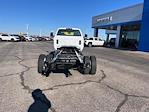 New 2023 Chevrolet Silverado 5500 LT Crew Cab 4WD Cab Chassis for sale #GC6693 - photo 7
