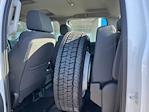 New 2023 Chevrolet Silverado 5500 LT Crew Cab 4WD Cab Chassis for sale #GC6693 - photo 9