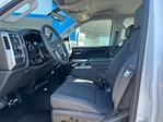 New 2023 Chevrolet Silverado 5500 LT Crew Cab 4WD Cab Chassis for sale #GC6765 - photo 11