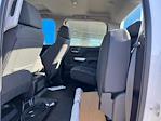 New 2023 Chevrolet Silverado 5500 LT Crew Cab 4WD Cab Chassis for sale #GC6765 - photo 9