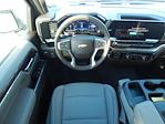New 2024 Chevrolet Silverado 1500 LT Crew Cab 4WD Pickup for sale #GC6977 - photo 10