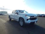 New 2024 Chevrolet Silverado 1500 LT Crew Cab 4WD Pickup for sale #GC6977 - photo 4