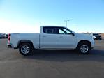 New 2024 Chevrolet Silverado 1500 LT Crew Cab 4WD Pickup for sale #GC6977 - photo 5