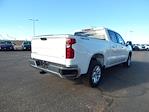 New 2024 Chevrolet Silverado 1500 LT Crew Cab 4WD Pickup for sale #GC6977 - photo 6