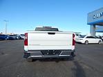 New 2024 Chevrolet Silverado 1500 LT Crew Cab 4WD Pickup for sale #GC6977 - photo 7