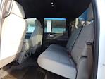 New 2024 Chevrolet Silverado 1500 LT Crew Cab 4WD Pickup for sale #GC6977 - photo 9