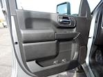 New 2024 Chevrolet Silverado 2500 Work Truck Crew Cab 4WD SRW Pickup for sale #GC72472 - photo 11