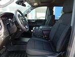 New 2024 Chevrolet Silverado 2500 Work Truck Crew Cab 4WD SRW Pickup for sale #GC72472 - photo 12