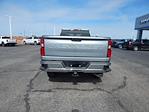 New 2024 Chevrolet Silverado 2500 Work Truck Crew Cab 4WD SRW Pickup for sale #GC72472 - photo 7