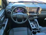 New 2024 Chevrolet Colorado Trail Boss Crew Cab 4WD Pickup for sale #GC7912 - photo 10