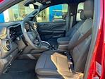 New 2024 Chevrolet Colorado Trail Boss Crew Cab 4WD Pickup for sale #GC7912 - photo 11