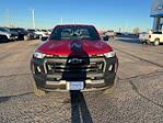 New 2024 Chevrolet Colorado Trail Boss Crew Cab 4WD Pickup for sale #GC7912 - photo 3