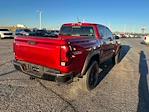 New 2024 Chevrolet Colorado Trail Boss Crew Cab 4WD Pickup for sale #GC7912 - photo 6