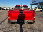 New 2024 Chevrolet Colorado Trail Boss Crew Cab 4WD Pickup for sale #GC7912 - photo 7