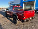 New 2024 Chevrolet Colorado Trail Boss Crew Cab 4WD Pickup for sale #GC7912 - photo 2