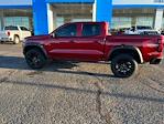 New 2024 Chevrolet Colorado Trail Boss Crew Cab 4WD Pickup for sale #GC7912 - photo 8