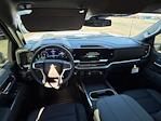 New 2025 Chevrolet Silverado 2500 LT Crew Cab 4WD Pickup for sale #GC8339 - photo 10