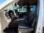 New 2025 Chevrolet Silverado 2500 LT Crew Cab 4WD Pickup for sale #GC8339 - photo 11