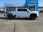 New 2025 Chevrolet Silverado 2500 LT Crew Cab 4WD Pickup for sale #GC8339 - photo 6