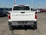 New 2025 Chevrolet Silverado 2500 LT Crew Cab 4WD Pickup for sale #GC8339 - photo 7