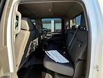 New 2025 Chevrolet Silverado 2500 LT Crew Cab 4WD Pickup for sale #GC8339 - photo 9
