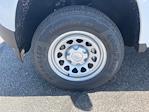 New 2025 Chevrolet Colorado Work Truck Crew Cab Pickup for sale #GC8466 - photo 10
