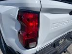 New 2025 Chevrolet Colorado Work Truck Crew Cab Pickup for sale #GC8466 - photo 11