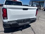 New 2025 Chevrolet Colorado Work Truck Crew Cab Pickup for sale #GC8466 - photo 12