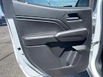 New 2025 Chevrolet Colorado Work Truck Crew Cab Pickup for sale #GC8466 - photo 13