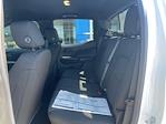 New 2025 Chevrolet Colorado Work Truck Crew Cab Pickup for sale #GC8466 - photo 14