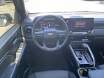 New 2025 Chevrolet Colorado Work Truck Crew Cab Pickup for sale #GC8466 - photo 15