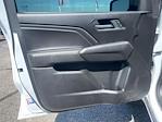 New 2025 Chevrolet Colorado Work Truck Crew Cab Pickup for sale #GC8466 - photo 16