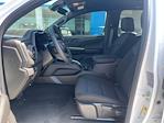 New 2025 Chevrolet Colorado Work Truck Crew Cab Pickup for sale #GC8466 - photo 17