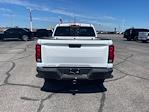 New 2025 Chevrolet Colorado Work Truck Crew Cab Pickup for sale #GC8466 - photo 6