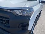 New 2025 Chevrolet Colorado Work Truck Crew Cab Pickup for sale #GC8466 - photo 9
